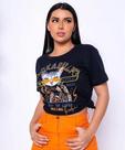 T shirts tamanho unico