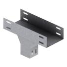T Vertical Descida Lateral 150x50 INBRAEL
