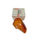 T105 Crypton Lente Seta Traseira Ld Yamaha Novo Original T105 Crypton Lente Seta Traseira Ld Yamaha Novo Original