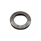 T115 Crypton Pista De Esferas Yamaha Original 5d9f341220