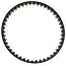 T357Hob - Correia Belt-In-Oil (Correia No Oleo) - New Fiesta 1.0 12V 16 / Ka 1.0 12V 3C 15 Em Diante - Gates