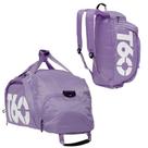 T60 Bolsa Mala Multiuso Treino Fitness Com Compartimentos T60 Bolsa Mala Multiuso Treino Fitness Com Compartimentos