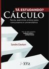 Tá Estudando Cálculo