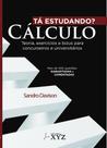 Tá Estudando Cálculo