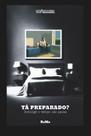 Tá Preparado - Domingo O Tempo Não Passa