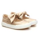 TAªnis New Iate Toddler Gambo Masculino T1190-AZM TAªnis New Iate Toddler Gambo Masculino T1190-AZM