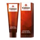 Tabac Original Creme de Barbear 3,4 Oz Tabac Original Creme de Barbear 3,4 Oz