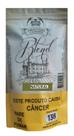 TABACO BLEND para cachimbo