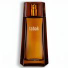 Tabak Fragrância Desodorante Corporal 100 ml