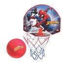 Tabela Basquete Homem-Aranha Marvel Diversão Radical Líder Tabela Basquete Homem-Aranha Marvel Diversão Radical Líder