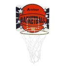 Tabela Cesta de Basquete 60x44cm Xalingo Ref. 67032