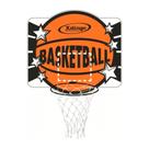 Tabela de Basquete 60x44 cm - Xalingo Tabela de Basquete 60x44 cm - Xalingo