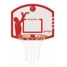 Tabela de Basquete Área Externa Klopf 1020 0,67 x 0,57