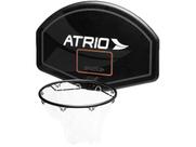 Tabela De Basquete Aro 38Cm Atrio - ES258