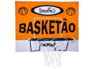 Tabela de Basquete Basketão - Brinquedos Oliveira