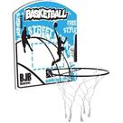 Tabela de Basquete - Freestyle - Junges -