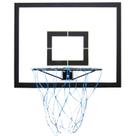 Tabela de Basquete Infantil Klopf - Cód. 1215