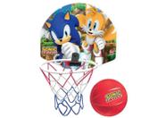 Tabela De Basquete Infantil Sonic Com Bola Tabela De Basquete Infantil Sonic Com Bola R 44,91 no Pix Ver oferta