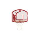 Tabela de Basquete Juvenil para Área Externa