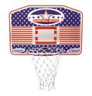 Tabela de Basquete Master Xalingo