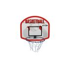 Tabela de Basquete MDF de 9 mm Klopf