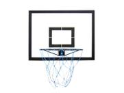 Tabela para basquete