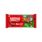 Tabelte chocotrio avela 90g nestle