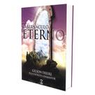 Tabernáculo Eterno - INEDE