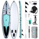 Tabla de Paddle Surf Hinchable FunWater 10'/10'6/11'/11'6