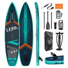 Tabla de Paddle Surf Hinchable iTAOSTAR L02C 11'x33"x6 Tabla de Paddle Surf Hinchable iTAOSTAR L02C 11'x33"x6