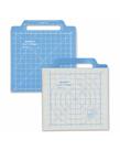 Tabla de Planchar June Tailor Quilter's Cut'n Press JT720