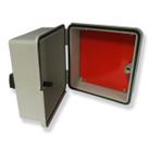 Tableplast cinza 2008 244x230x141