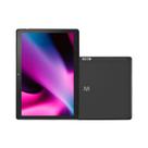 Tablet 10" M10, 4G, 128GB, Octa Core, Preto, NB445, MULTI