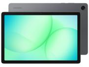 Tablet 11" Galaxy Tab A11+ 128GB, WI-FI, SM-X230NZAAZTO, SAMSUNG