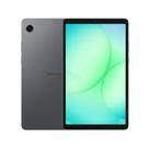 Tablet 8.7" Galaxy Tab A11 64GB/4G, SM-X135GZAAL05, SAMSUNG