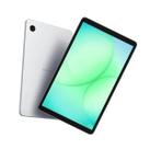 Tablet 8.7" Galaxy Tab A11 64GB/Wi-Fi, SAMSUNG