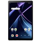 Tablet Acer Iconia Tab A10 4gb 128GB Tela 10,1 Prata