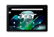 Tablet Acer Iconia Tab M10 (M10-11-K5N0) - 10.1" 4GB/128GB