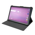 Tablet Acogedor 10.1