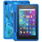 Tablet Amazon Fire 7 Kids Pro - 1/16GB - Wifi - 7" - Intergalactic Tablet Amazon Fire 7 Kids Pro - 1/16GB - Wifi - 7" - Intergalactic