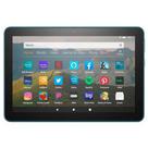 Tablet Amazon Fire 8 HD 32GB Black 2 GB Memória RAM