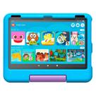Tablet Amazon Fire HD 10 Kids 13ª Geração Tela 10" 32GB - Azul Tablet Amazon Fire HD 10 Kids 13ª Geração Tela 10" 32GB - Azul
