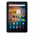 Tablet Amazon Fire HD 8 12ª Geração 2024 Tela 8" 32GB - Esmeralda Tablet Amazon Fire HD 8 12ª Geração 2024 Tela 8" 32GB - Esmeralda