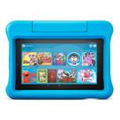 Tablet Amazon Fire HD7 7" Kids 32GB - Azul Tablet Amazon Fire HD7 7" Kids 32GB - Azul