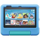 Tablet Amazon Fire HD7 Kids Edition - 2/16GB - Wi-Fi - 7" - Azul