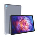 Tablet Android De 10 Polegadas URAO C101L 24GB 128GB Expansão De 1 TB WiFi 6 Câmera Dupla Conjunto
