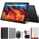 Tablet ANTEMPER Android 14 10.1" 128 GB de armazenamento 8 GB de RAM 5G