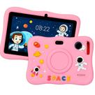 Tablet Astronauta Infantil 64GB Com Controle Parental Brincar e Aprender com Segurança