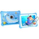 Tablet Atouch Q42 4GB 64GB 5G WIFI