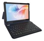 Tablet Atouch SE Pro Android 12 128GB 6GB RAM Tela 10.1 Cinzaescuro